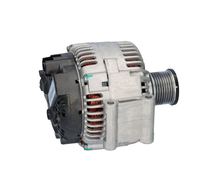 Lichtmaschine Generator, Bild 20