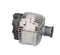 Lichtmaschine Generator, Bild 22