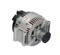 Lichtmaschine Generator, Bild 24