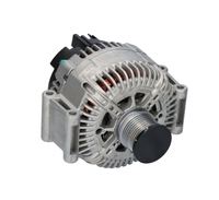 Lichtmaschine Generator, Bild 25