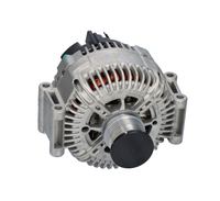 Lichtmaschine Generator, Bild 26