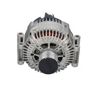 Lichtmaschine Generator, Bild 27
