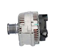 Lichtmaschine Generator, Bild 4
