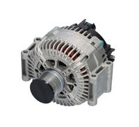 Lichtmaschine Generator, Bild 5