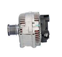 Lichtmaschine Generator, Bild 9
