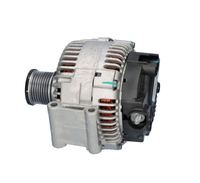 Lichtmaschine Generator, Bild 10