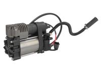 Kompressor Druckluftanlage
