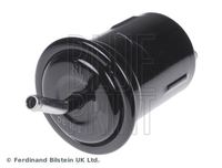 Kraftstofffilter Kraftstoff Filter