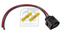 Stecker, Bild 1