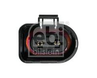 Stecker, Bild 2