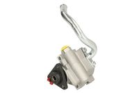 Hydraulikpumpe für Lenkgetriebe