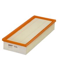 Filterset Ölfilter Luftfilter Innenraumfilter