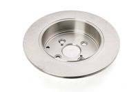 Bremsscheibe Scheibenbremse, Bild 2