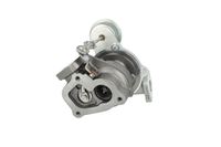 Turbolader, Bild 40