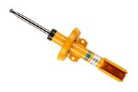 Set: 2 × Gas-Stoßdämpfer, Bild 1