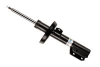 Set: 2 × Gas-Stoßdämpfer, Bild 2