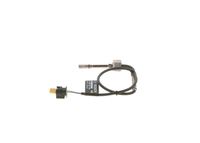 Sensor Abgastemperatur, Bild 2