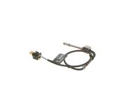 Sensor Abgastemperatur, Bild 11