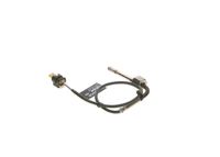 Sensor Abgastemperatur, Bild 12