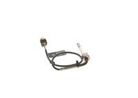 Sensor Abgastemperatur, Bild 14
