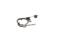 Sensor Abgastemperatur, Bild 19