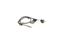 Sensor Abgastemperatur, Bild 21