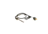 Sensor Abgastemperatur, Bild 22