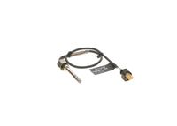 Sensor Abgastemperatur, Bild 23