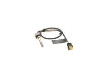 Sensor Abgastemperatur, Bild 24