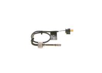 Sensor Abgastemperatur, Bild 4