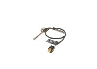Sensor Abgastemperatur, Bild 6