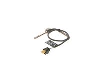 Sensor Abgastemperatur, Bild 7