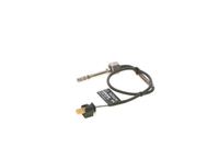 Sensor Abgastemperatur, Bild 8