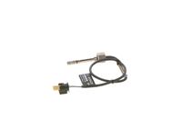Sensor Abgastemperatur, Bild 9