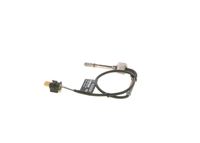 Sensor Abgastemperatur, Bild 10