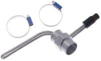 Heizelement Motorvorwärmsystem