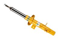 Set: 2 × Gas-Stoßdämpfer, Bild 2