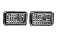 Set: 2 × Blinkleuchte seitlich, Bild 1