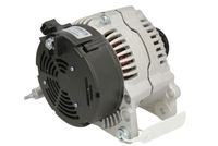 Lichtmaschine Generator, Bild 2