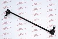 Set: 2 × Stabilisatorstangenbindeglied, Bild 2