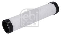 Luftfilter Motorluftfilter Filter, Bild 1