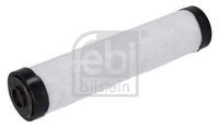 Luftfilter Motorluftfilter Filter, Bild 2