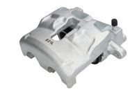 Bremssattel Bremszange, Bild 2