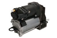 Kompressor Druckluftanlage, Bild 2