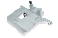 Bremssattel Bremszange, Bild 2