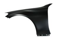 Set: 2 × Kotflügel vorne, Bild 1