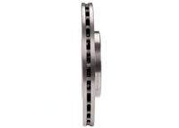 Bremsscheiben, Bild 4