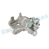 Bremssattel Bremszange, Bild 5