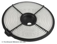 Luftfilter Motorluftfilter Filter, Bild 2