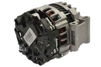 Lichtmaschine Generator, Bild 2